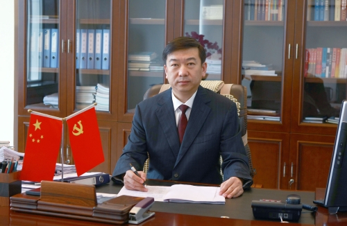孙成坤 (1)