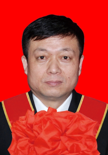 鲍衍胜