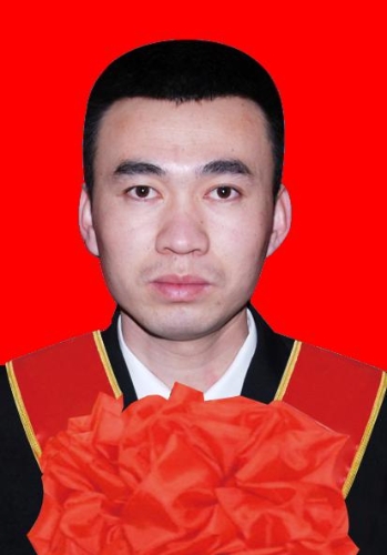 刘洋