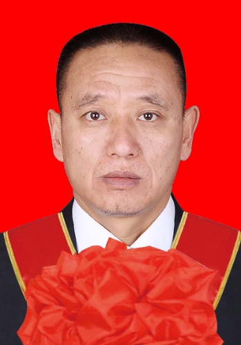 孙起利