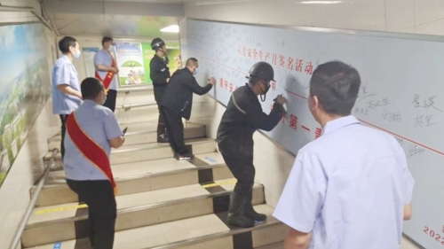 图片7