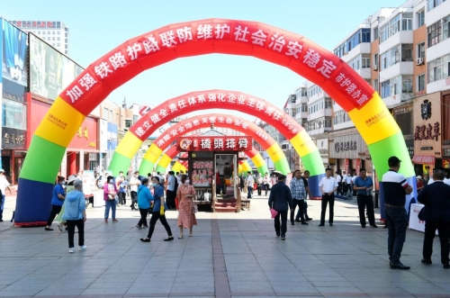 图片12