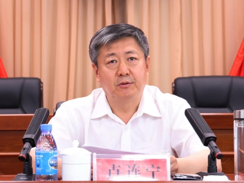 智能化现场会8