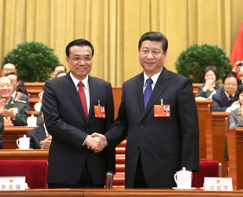 微信图片_20231102223944