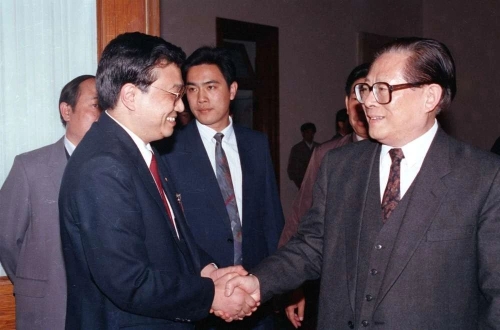 微信图片_20231102223948