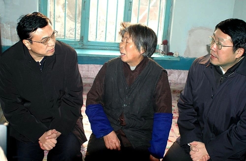 微信图片_20231102223956