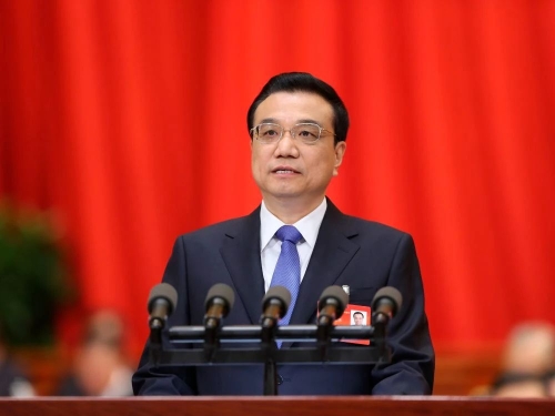 微信图片_20231102224001
