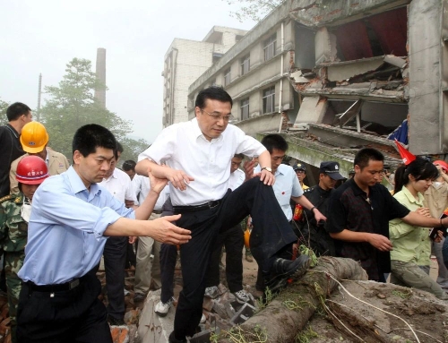 微信图片_20231102224005