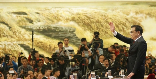 微信图片_20231102224017