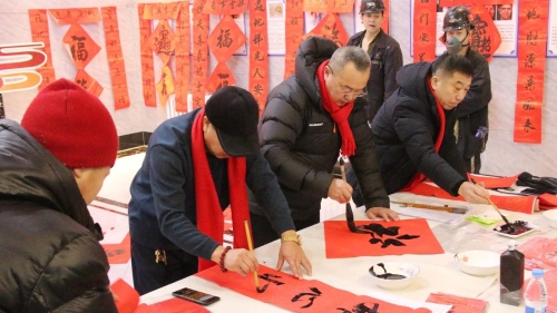 微信图片_20240203214916