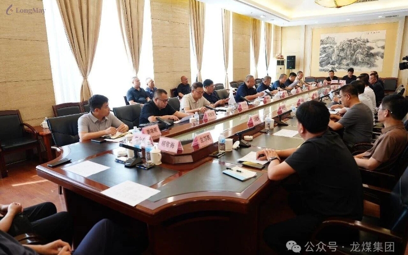微信图片_2026-07-13_213125_089