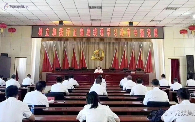 微信图片_2026-07-18_204941_832
