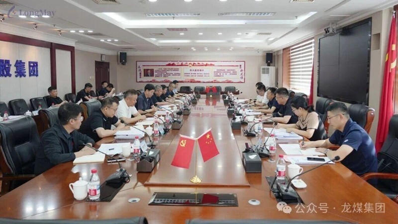 微信图片_2026-08-06_202316_040