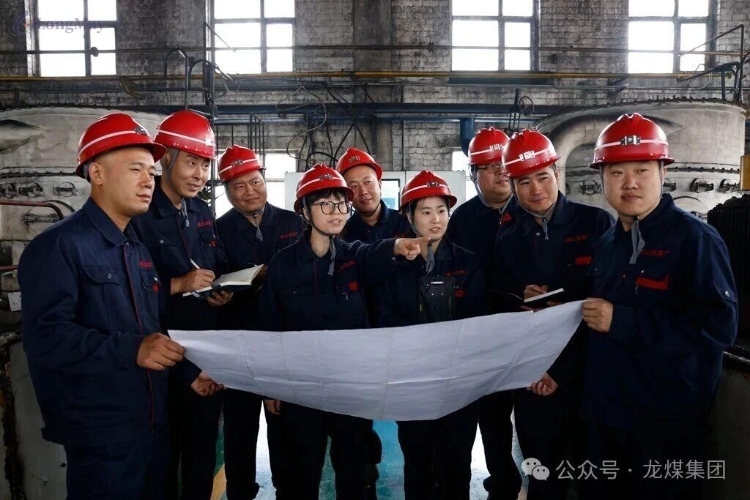 微信图片_2026-08-18_222206_208