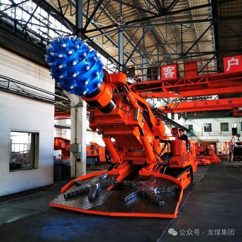 微信图片_2026-08-20_191554_911