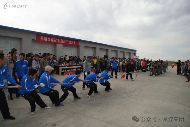 微信图片_2026-08-22_203004_279