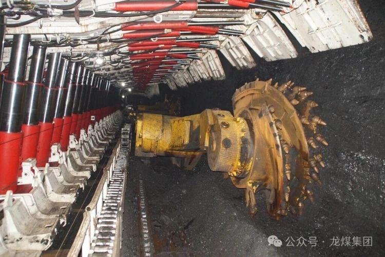 微信图片_2026-08-22_203007_851
