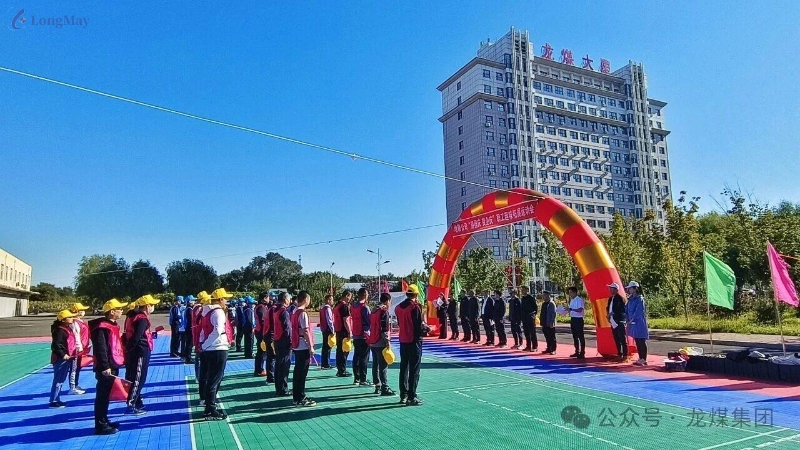 微信图片_2026-08-27_195815_390