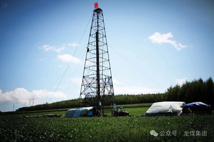 微信图片_2026-08-27_195818_872