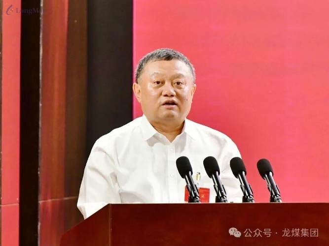 微信图片_2026-08-31_203505_472