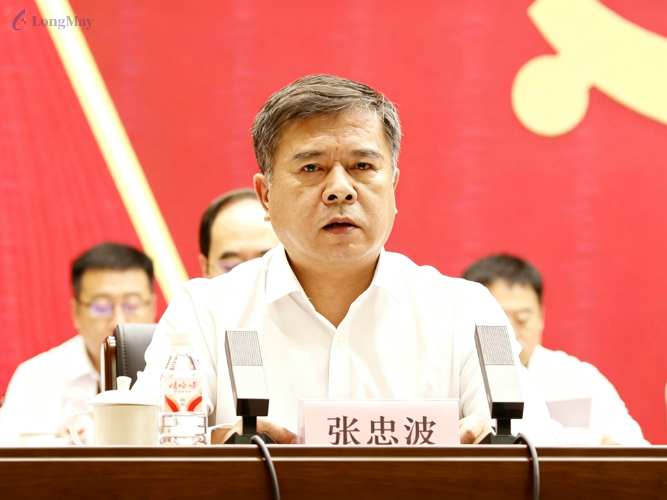 微信图片_2026-08-31_203509_056