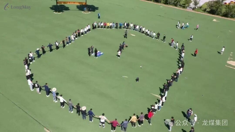 微信图片_2026-09-01_212945_472