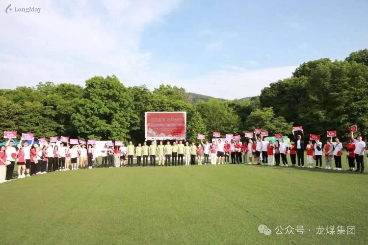 微信图片_2026-09-01_212948_347