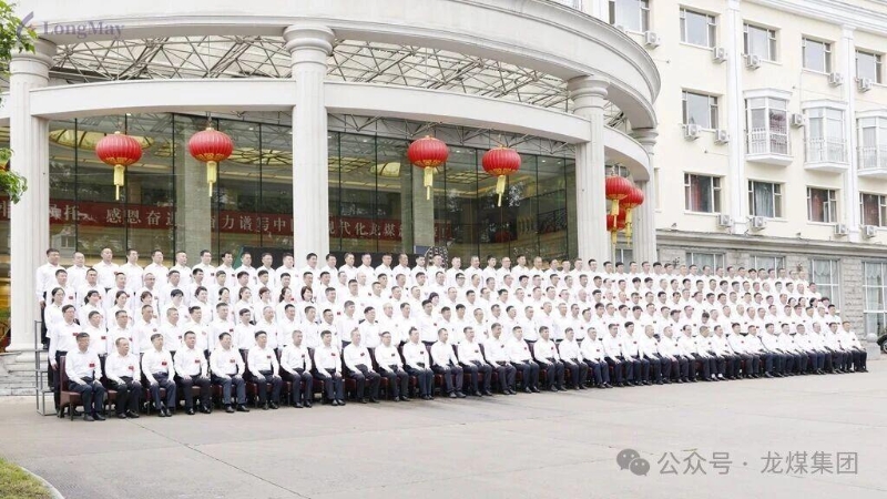 微信图片_2026-09-01_215352_461