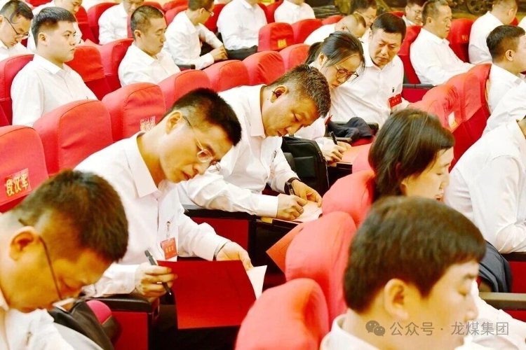 微信图片_2026-09-01_215415_651