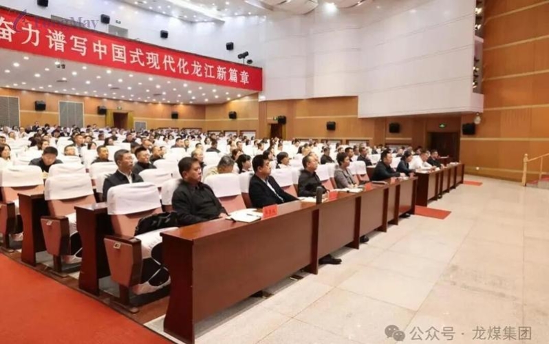 微信图片_2026-09-09_202436_733