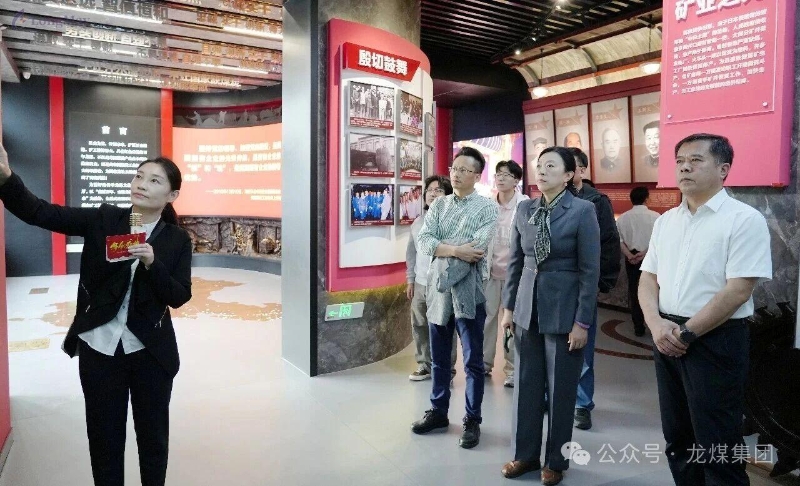 微信图片_2026-09-16_211912_767