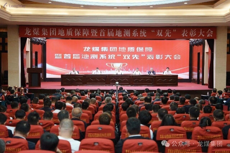 微信图片_2026-09-18_182647_837