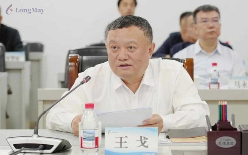 微信图片_2026-09-21_195059_101
