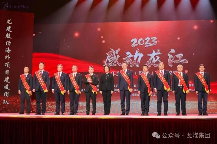 微信图片_2026-09-28_192920_936