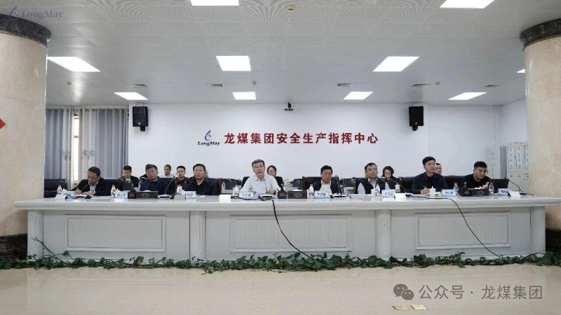 微信图片_2026-09-29_202646_963