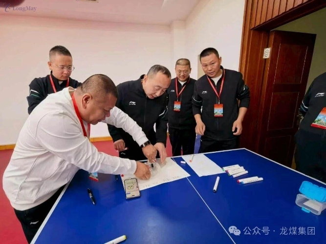 微信图片_2026-10-14_202012_561