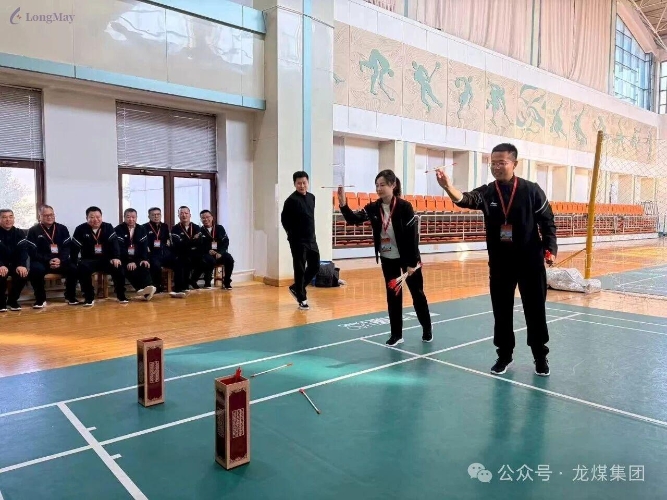 微信图片_2026-10-14_202016_086