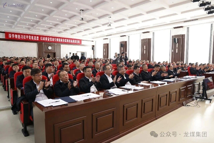 微信图片_2026-10-16_210721_273