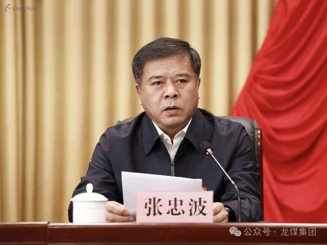微信图片_2026-10-16_212003_242