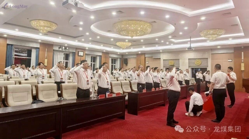 微信图片_2026-10-17_191822_447