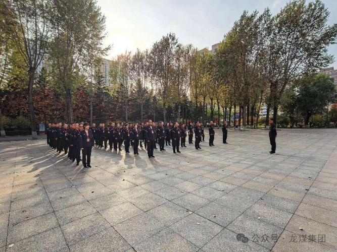微信图片_2026-10-26_210731_010