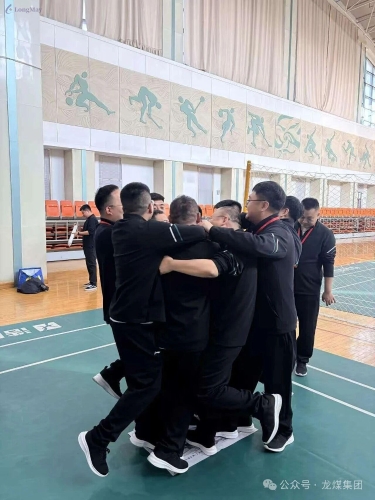 微信图片_2026-10-26_210734_231