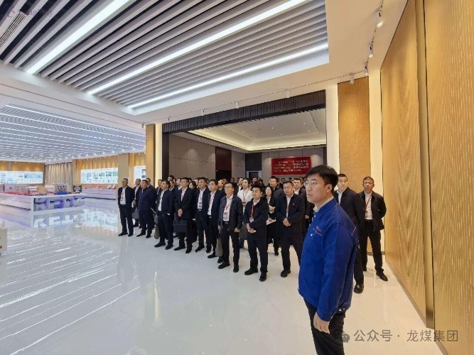 微信图片_2026-10-26_211012_837