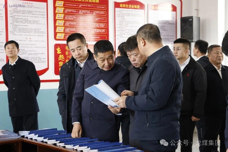 微信图片_2026-10-30_203730_900