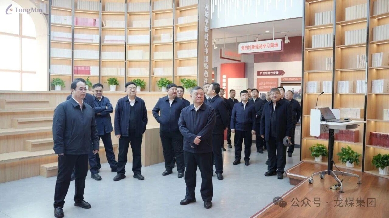 微信图片_2026-10-30_205537_458